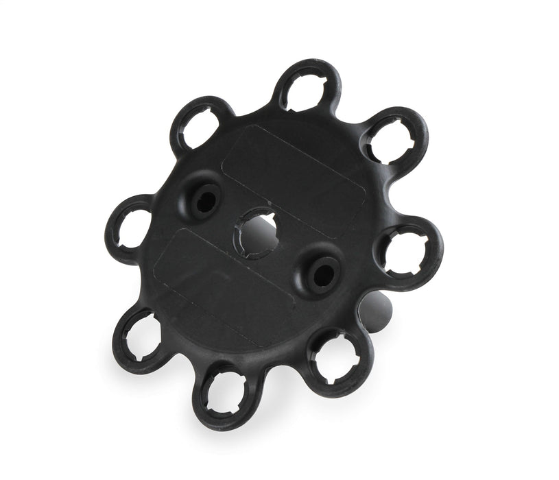 Holley EFI 565-310 Sniper EFI Hyperspark Distributor - Truck Part Superstore