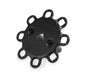 Holley EFI 565-310 Sniper EFI Hyperspark Distributor - Truck Part Superstore