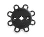 Holley EFI 565-310 Sniper EFI Hyperspark Distributor - Truck Part Superstore