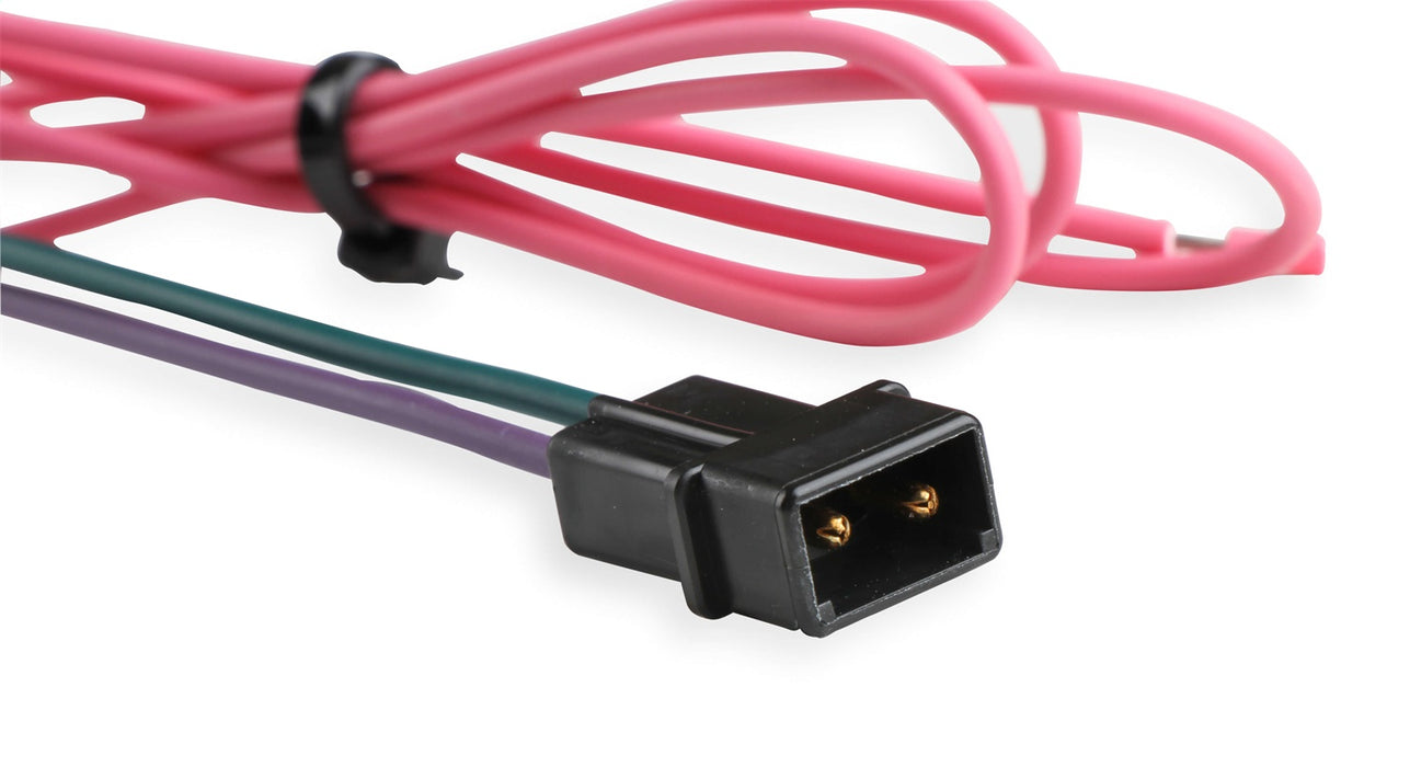 Holley EFI 565-310 Sniper EFI Hyperspark Distributor - Truck Part Superstore