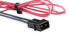 Holley EFI 565-310 Sniper EFI Hyperspark Distributor - Truck Part Superstore