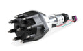 Holley EFI 565-310 Sniper EFI Hyperspark Distributor - Truck Part Superstore