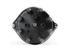 Holley EFI 565-310 Sniper EFI Hyperspark Distributor - Truck Part Superstore