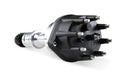 Holley EFI 565-310 Sniper EFI Hyperspark Distributor - Truck Part Superstore