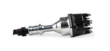 Holley EFI 565-310 Sniper EFI Hyperspark Distributor - Truck Part Superstore