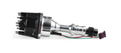 Holley EFI 565-310 Sniper EFI Hyperspark Distributor - Truck Part Superstore