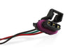 Holley EFI 565-310 Sniper EFI Hyperspark Distributor - Truck Part Superstore
