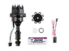Holley EFI 565-310BK Sniper EFI Hyperspark Distributor - Truck Part Superstore