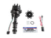 Holley EFI 565-310BK Sniper EFI Hyperspark Distributor - Truck Part Superstore