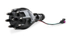 Holley EFI 565-310BK Sniper EFI Hyperspark Distributor - Truck Part Superstore