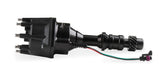 Holley EFI 565-310BK Sniper EFI Hyperspark Distributor - Truck Part Superstore