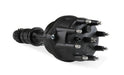 Holley EFI 565-310BK Sniper EFI Hyperspark Distributor - Truck Part Superstore