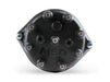 Holley EFI 565-310BK Sniper EFI Hyperspark Distributor - Truck Part Superstore