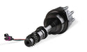 Holley EFI 565-310BK Sniper EFI Hyperspark Distributor - Truck Part Superstore