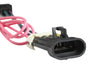 Holley EFI 565-310BK Sniper EFI Hyperspark Distributor - Truck Part Superstore