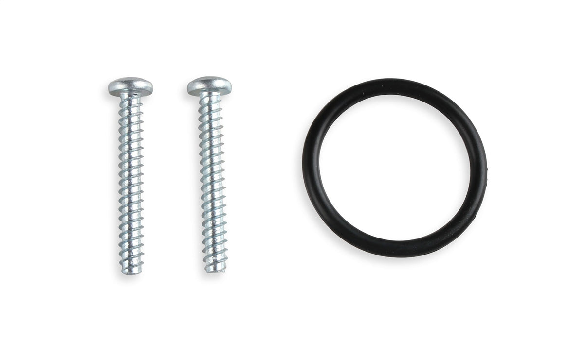 Holley EFI 565-310BK Sniper EFI Hyperspark Distributor - Truck Part Superstore