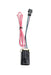 Holley EFI 565-310BK Sniper EFI Hyperspark Distributor - Truck Part Superstore