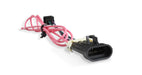 Holley EFI 565-310BK Sniper EFI Hyperspark Distributor - Truck Part Superstore