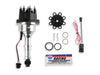 Holley EFI 565-311 Sniper EFI Hyperspark Distributor - Truck Part Superstore