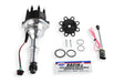Holley EFI 565-311 Sniper EFI Hyperspark Distributor - Truck Part Superstore