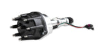 Holley EFI 565-311 Sniper EFI Hyperspark Distributor - Truck Part Superstore