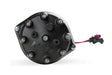 Holley EFI 565-311 Sniper EFI Hyperspark Distributor - Truck Part Superstore