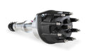 Holley EFI 565-311 Sniper EFI Hyperspark Distributor - Truck Part Superstore