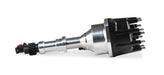 Holley EFI 565-311 Sniper EFI Hyperspark Distributor - Truck Part Superstore