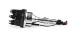 Holley EFI 565-311 Sniper EFI Hyperspark Distributor - Truck Part Superstore