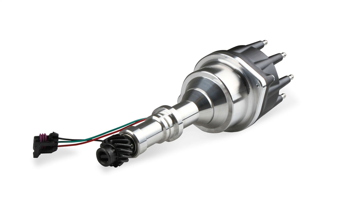 Holley EFI 565-311 Sniper EFI Hyperspark Distributor - Truck Part Superstore