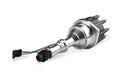 Holley EFI 565-311 Sniper EFI Hyperspark Distributor - Truck Part Superstore