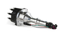Holley EFI 565-311 Sniper EFI Hyperspark Distributor - Truck Part Superstore