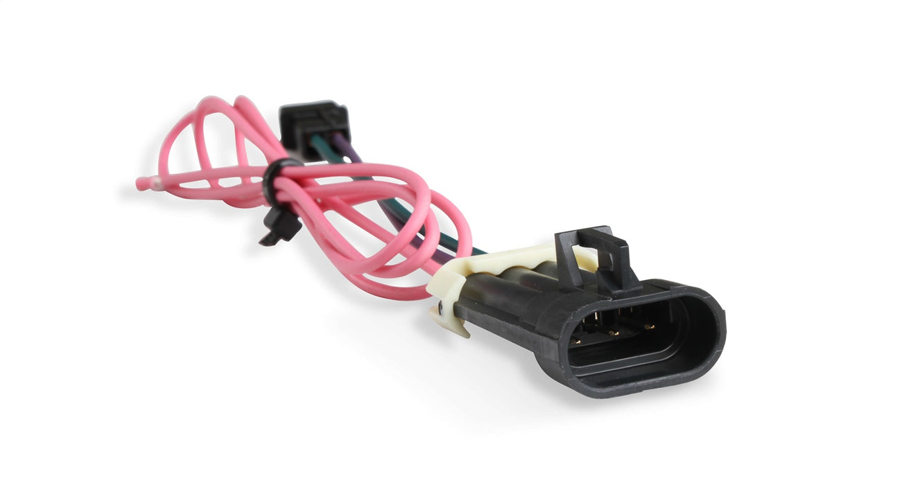 Holley EFI 565-311 Sniper EFI Hyperspark Distributor - Truck Part Superstore