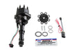 Holley EFI 565-311BK Sniper EFI Hyperspark Distributor - Truck Part Superstore