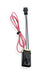 Holley EFI 565-311BK Sniper EFI Hyperspark Distributor - Truck Part Superstore