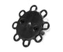 Holley EFI 565-311BK Sniper EFI Hyperspark Distributor - Truck Part Superstore
