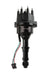 Holley EFI 565-311BK Sniper EFI Hyperspark Distributor - Truck Part Superstore