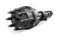 Holley EFI 565-311BK Sniper EFI Hyperspark Distributor - Truck Part Superstore