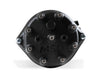 Holley EFI 565-311BK Sniper EFI Hyperspark Distributor - Truck Part Superstore