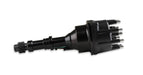 Holley EFI 565-311BK Sniper EFI Hyperspark Distributor - Truck Part Superstore