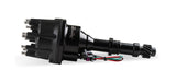 Holley EFI 565-311BK Sniper EFI Hyperspark Distributor - Truck Part Superstore