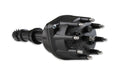 Holley EFI 565-311BK Sniper EFI Hyperspark Distributor - Truck Part Superstore