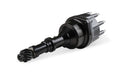 Holley EFI 565-311BK Sniper EFI Hyperspark Distributor - Truck Part Superstore