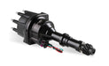 Holley EFI 565-311BK Sniper EFI Hyperspark Distributor - Truck Part Superstore