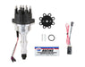Holley EFI 565-312 Sniper EFI Hyperspark Distributor - Truck Part Superstore