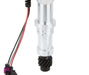 Holley EFI 565-312 Sniper EFI Hyperspark Distributor - Truck Part Superstore