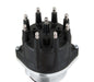 Holley EFI 565-312 Sniper EFI Hyperspark Distributor - Truck Part Superstore