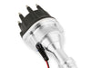 Holley EFI 565-312 Sniper EFI Hyperspark Distributor - Truck Part Superstore