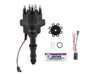 Holley EFI 565-312BK Sniper EFI Hyperspark Distributor - Truck Part Superstore