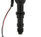 Holley EFI 565-312BK Sniper EFI Hyperspark Distributor - Truck Part Superstore
